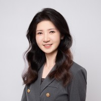 Helen (Fangze) Liu