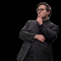 Kenneth Zimny