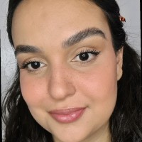 Juliana Barreto Nepomuceno