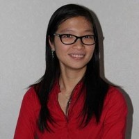 Phuong Anh Nguyen Kepka
