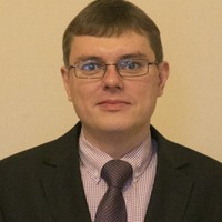 Yury Ilinsky
