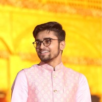 Parth Vaghani