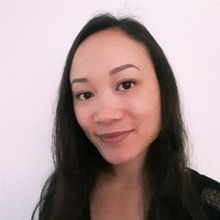 Nathalie Heng
