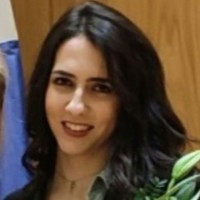 Sotiria Stergiou