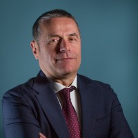 Raoul Duca
