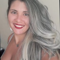 Jéssica Miranda