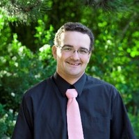 Allan Nygaard Schibler