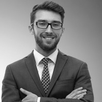 Michael Massari