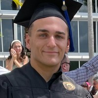 Anthony Nittolo