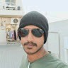 Adersh Rajeev