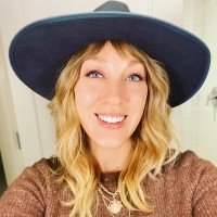 Jenna Jackley