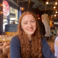Aimee Hughes