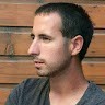 Alexandre Papillon