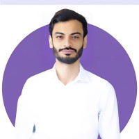 Uzzam Shahid
