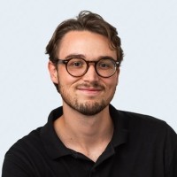 Pier-Olivier Beaulieu