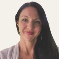 Heather Bickley