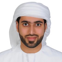 Ghanim Almansoori