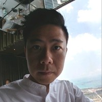 Tze Chee, Teo