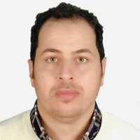 Ahmed Altaher