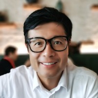 李昕晖 (Stephen Li)
