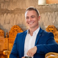 Guido Krauel