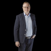 Claus Bredvig