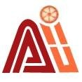 Akshay Industries