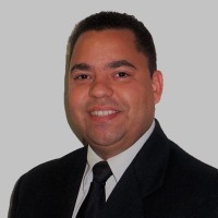 Jose B Paulino