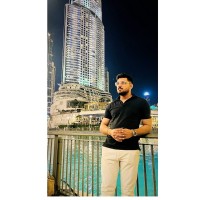 Ali Muhammad