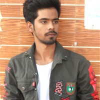 Manish Prajapati