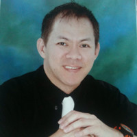 Dennis Narcida