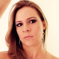 Andreza Bergamaschi