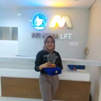 Endang Wahyuni