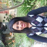 Jazmin Sante
