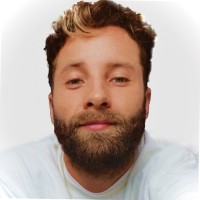Dawid Noetzel