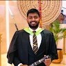 Sachin Malinga Rathnayake