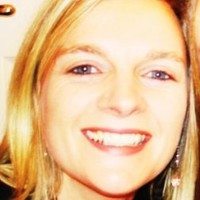 Michelle Hepden-Dyer