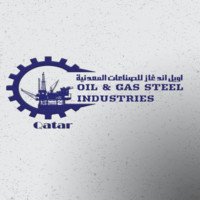 Oil And Gas Steel Industry