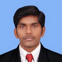 VARATHARAJU M