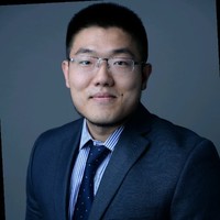 Yilun Zhao