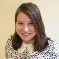 Ali Plummer