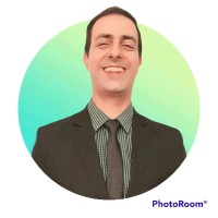 Edgar Siqueira Pregioni Marano