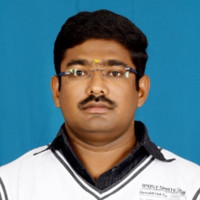 ELANGO MANI