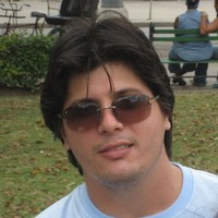 Emilio Vazquez