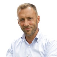 Alexandre Letenneur