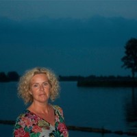 Myrian Teunissen