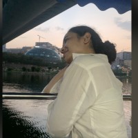 Moha Ritu