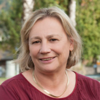 Elisabeth Schmid