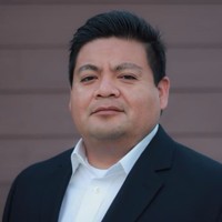 Juan S.