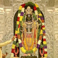 Prakash Rumma